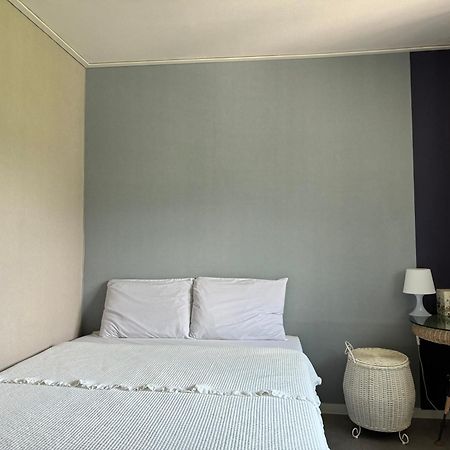 Danyang Rio 127 Guesthouse Kültér fotó